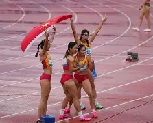 九游体育-柔道小组赛上演强强对话，粤西貔貅队强势反弹川蜀灰熊队，团队配合流畅；重拾自信的夜晚的简单介绍