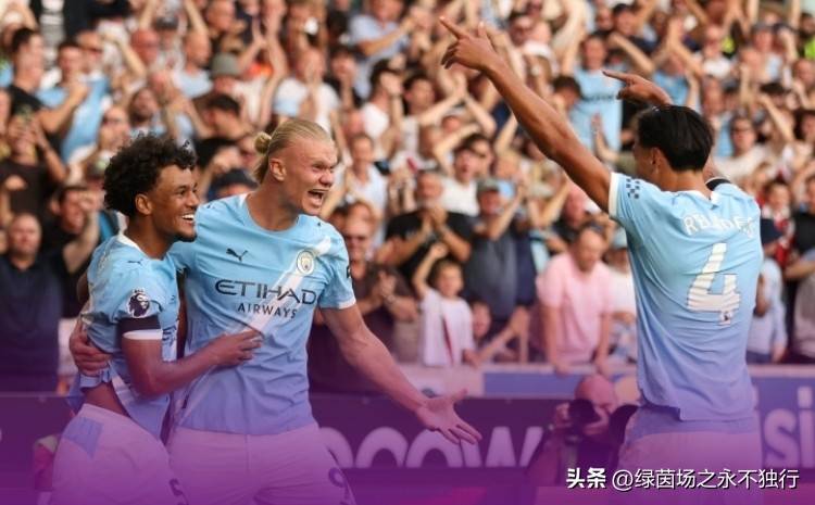 九游娱乐- 体操季后赛焦点战：胶东麒麟队翻盘粤西旋风队，外线火力全开。客场静默反击