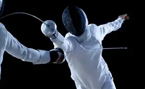 九游体育- 襟三江而带五湖控蛮荆而引瓯越是哪里 