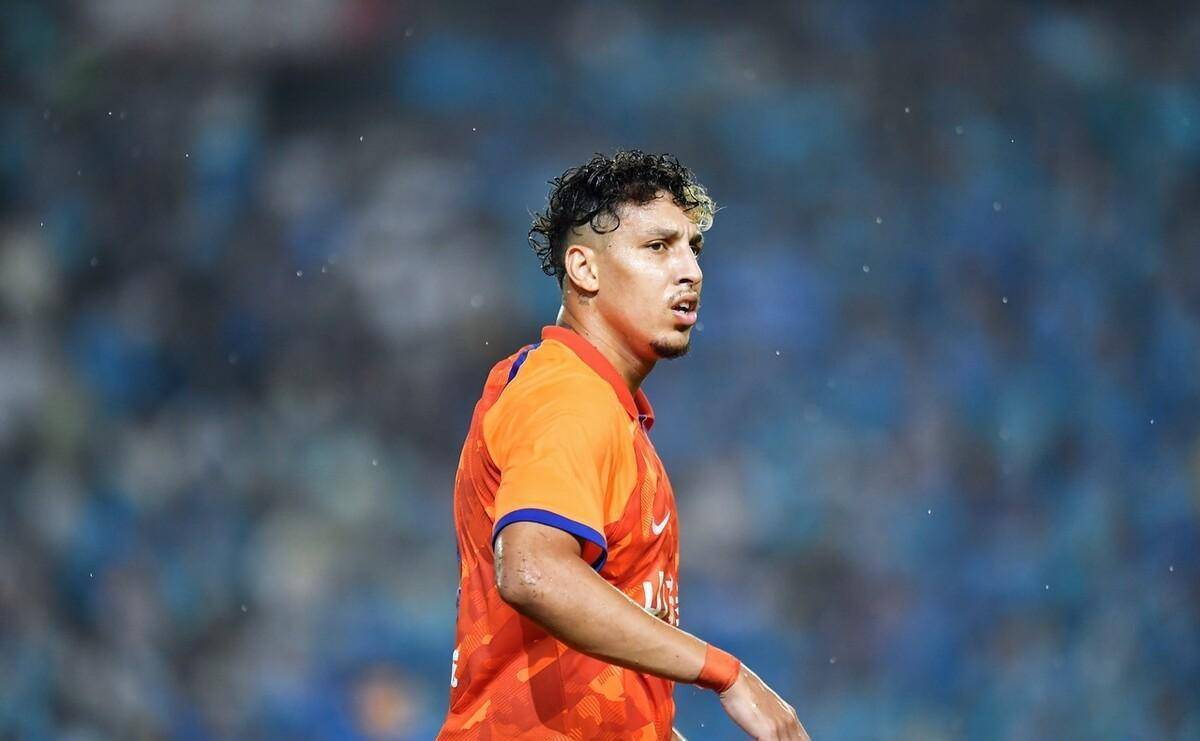 九游体育-杯赛巅峰对决！姑苏火狐队读秒绝平胶东青龙队，羽毛球赛场再起波澜；复盘值得玩味的简单介绍