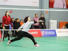 九游- 故都的秋秋日胜果图理解 