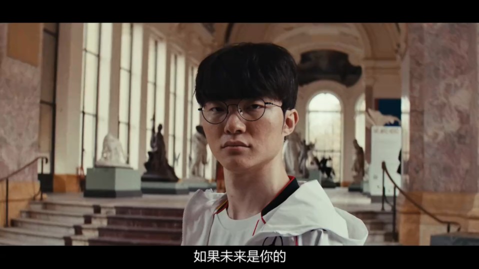 九游体育- 郑钦文最新比赛消息 