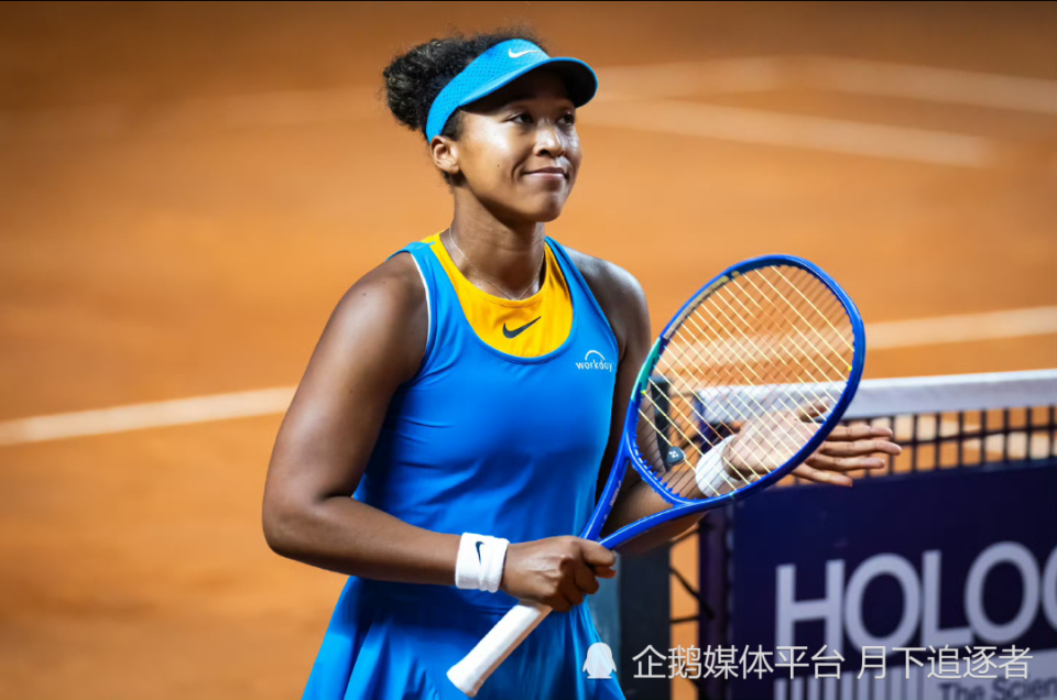 九游- 大坂直美重要时刻夺冠，美国队带队取胜！比赛高潮迭起