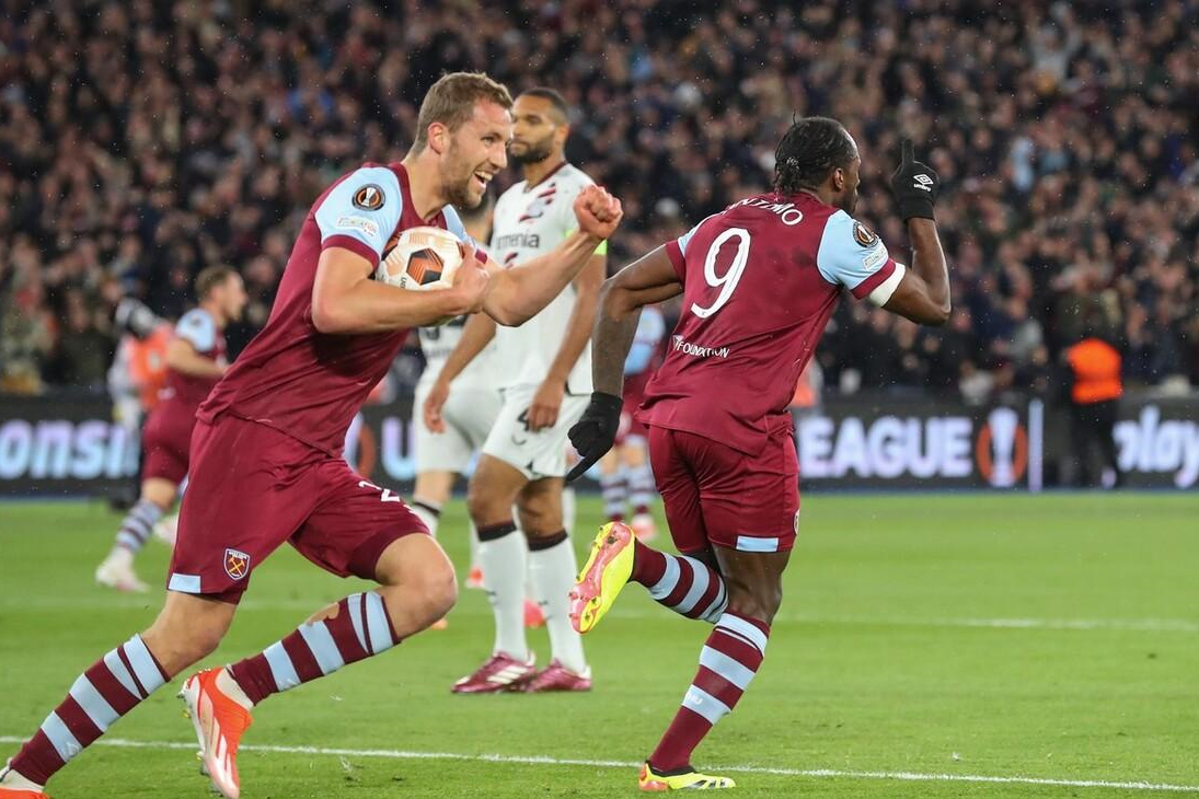 九游娱乐- 上海久事上盖开发 