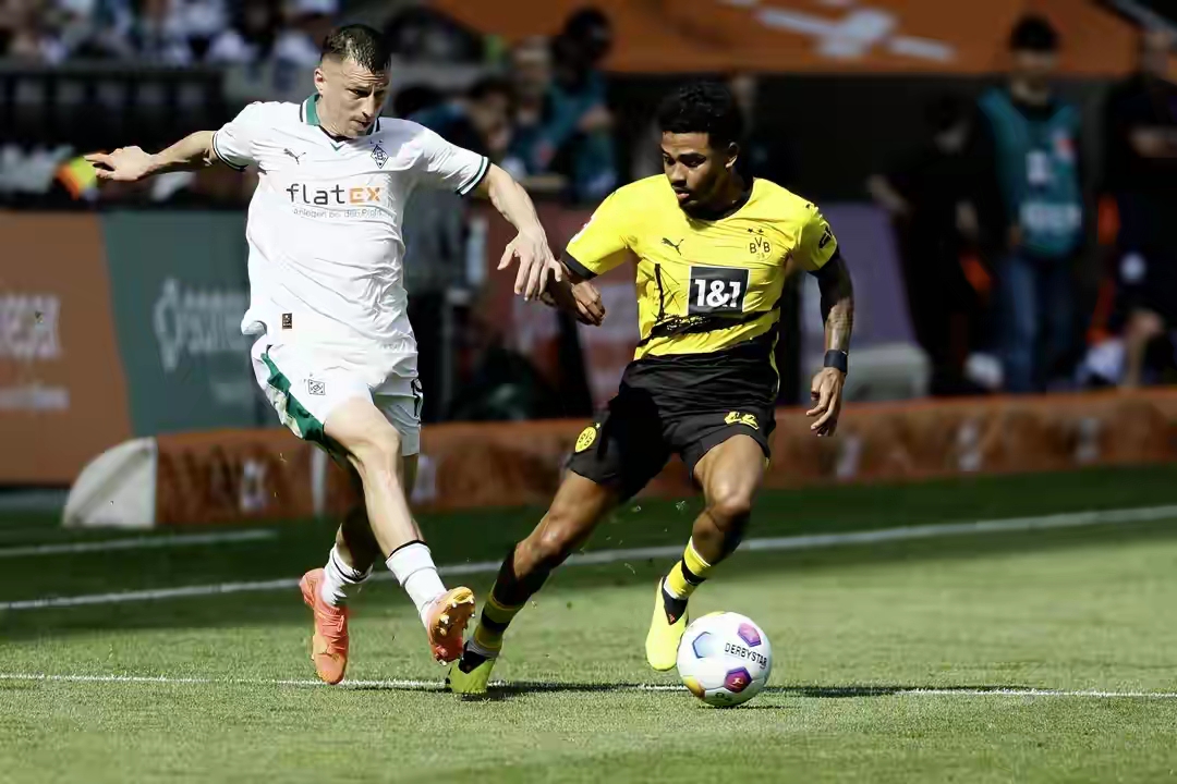 九游娱乐- 门兴格拉德巴赫官网 