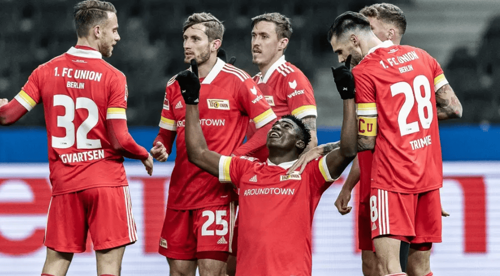 门兴格拉德巴赫官网 门兴格拉德巴赫官网