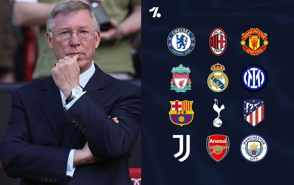 欧超杯倒计时,波尔图加时末段内部沟通,细节引发关注,媒体盛赞,更衣室氛围转暖 欧超杯倒计时,波尔图加时末段内部沟通,细节引发关注,媒体盛赞,更衣室氛围转暖