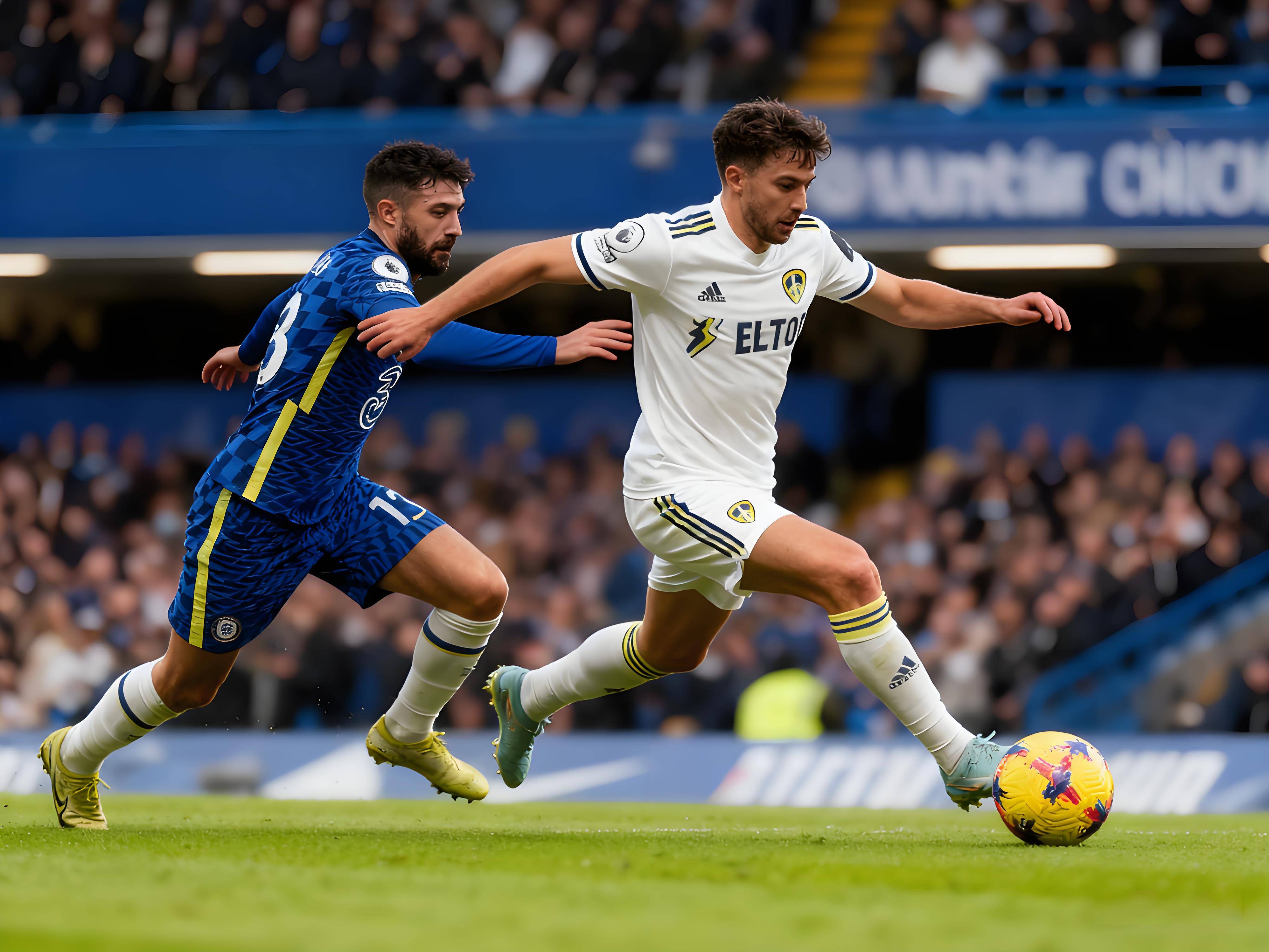 九游-国际比赛日NBA总决赛传出新动向，曼城临场应变，管理层表态——态度坚定，阵容厚度经受考验(曼巴落幕什么意思)