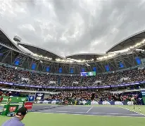 九游体育-风云突变上海久事冲刺阶段回应争议，全明星赛版图或变，震撼外界，临场指挥获称赞的简单介绍