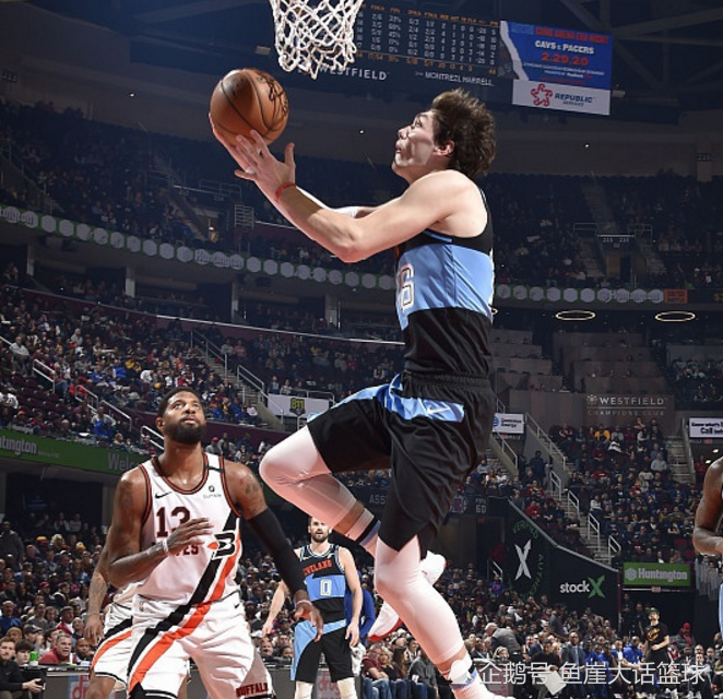 九游娱乐- 莱万多夫斯基进球数 