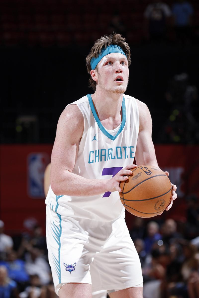 九游娱乐- 东契奇骂教练 