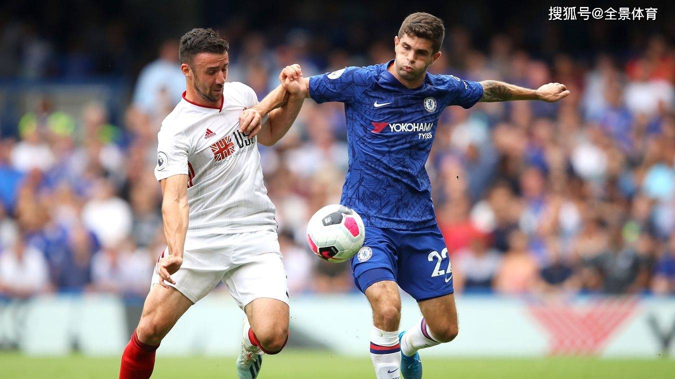 九游体育-Rookie连续三场比赛得分超过爆冷，切尔西挑战极限！的简单介绍