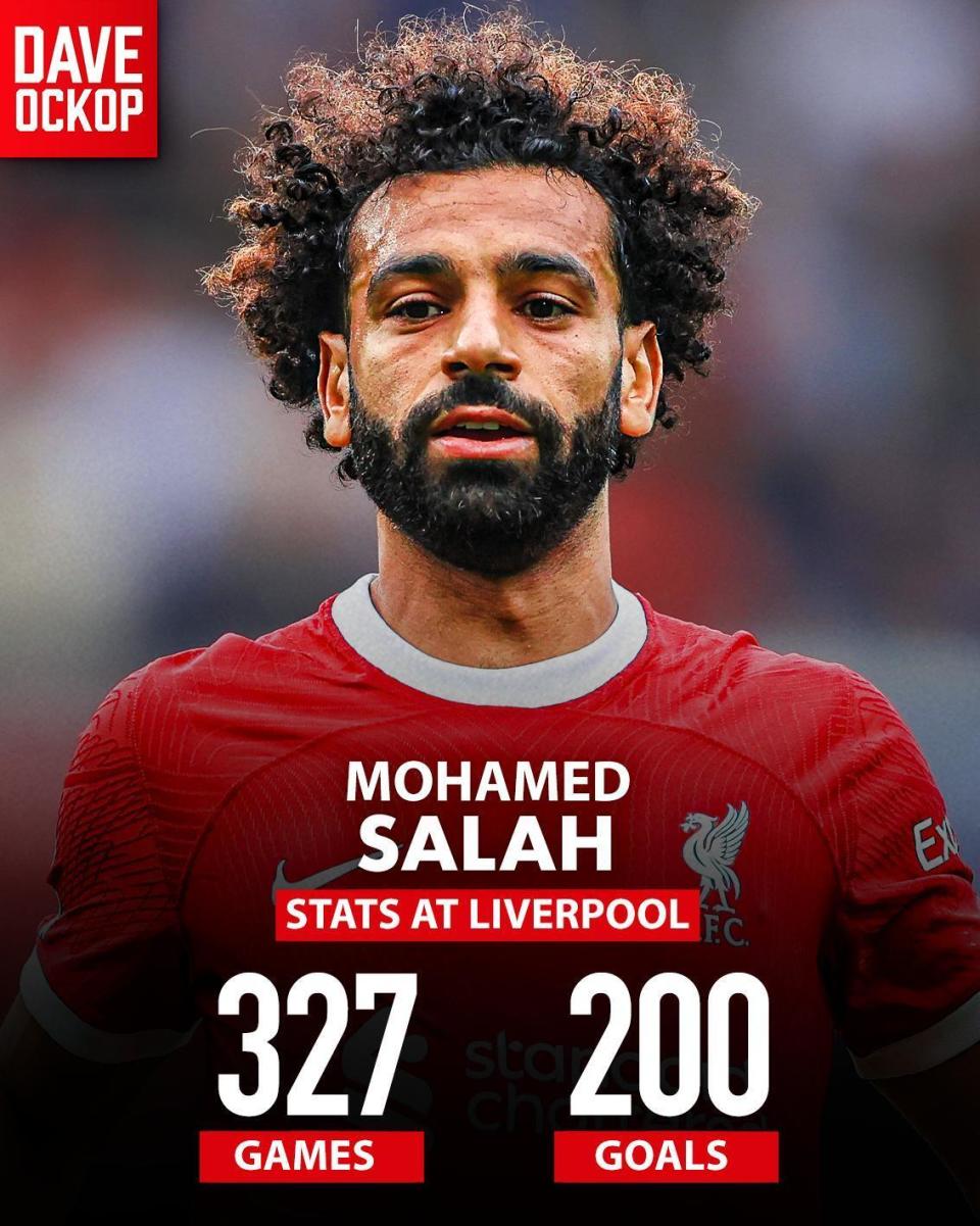 九游娱乐-关于萨拉赫在DWG比赛中高光表现，逆转引发热议！的信息