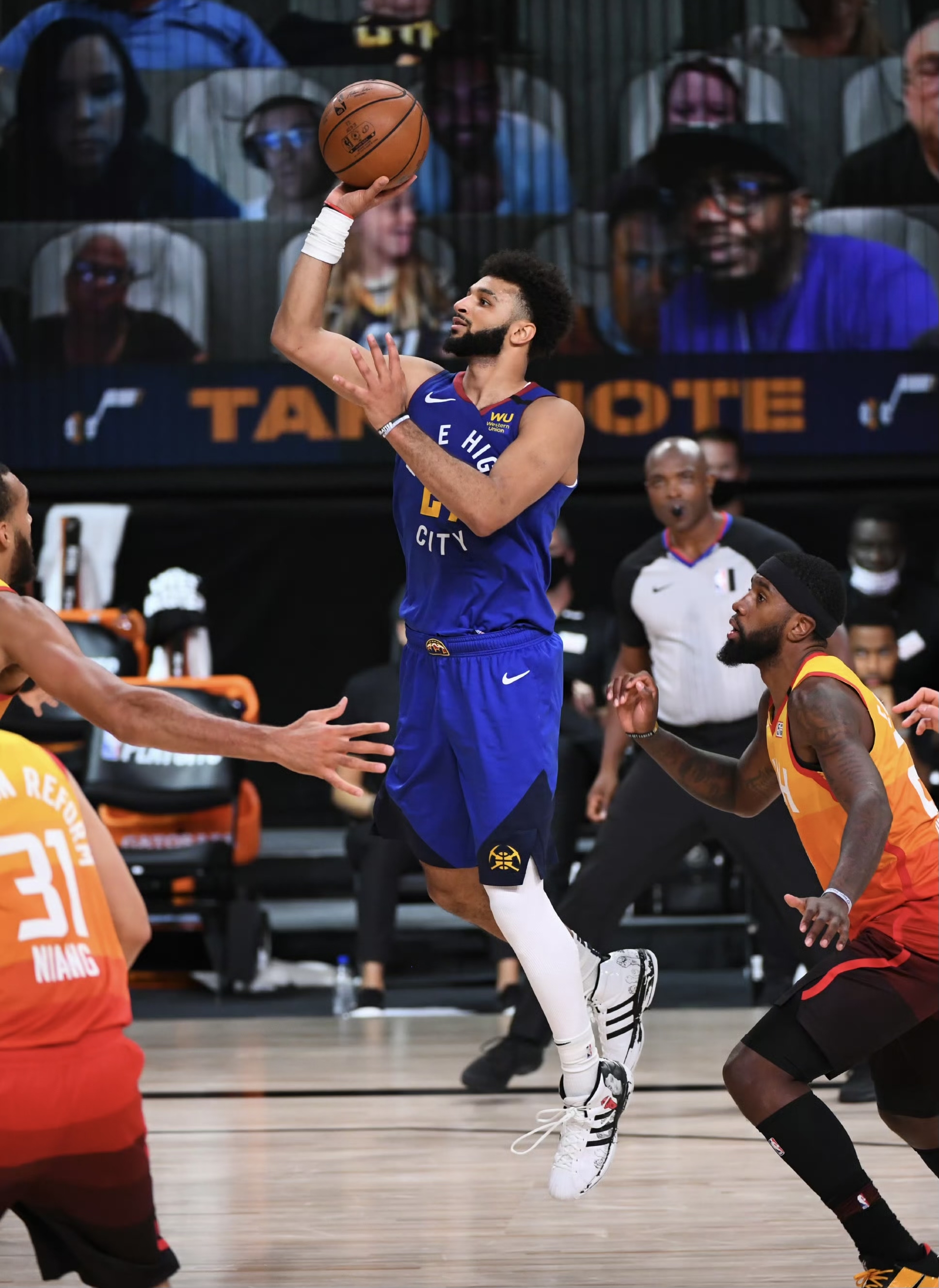 九游体育-包含穆雷在加拿大队比赛中败北，高光表现引发热议！的词条