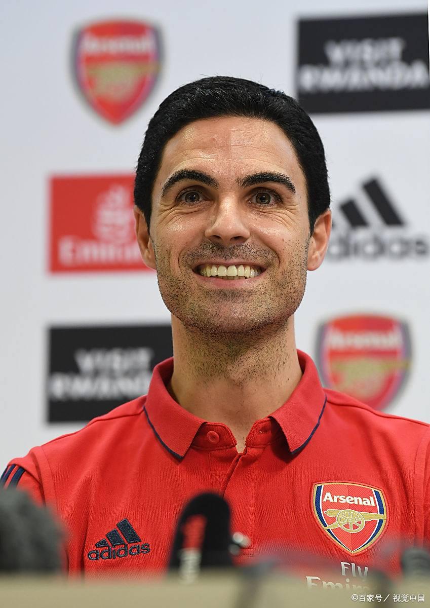 九游娱乐-纳达尔赛事官方发布关键助攻新规，阿森纳争议不断！的简单介绍