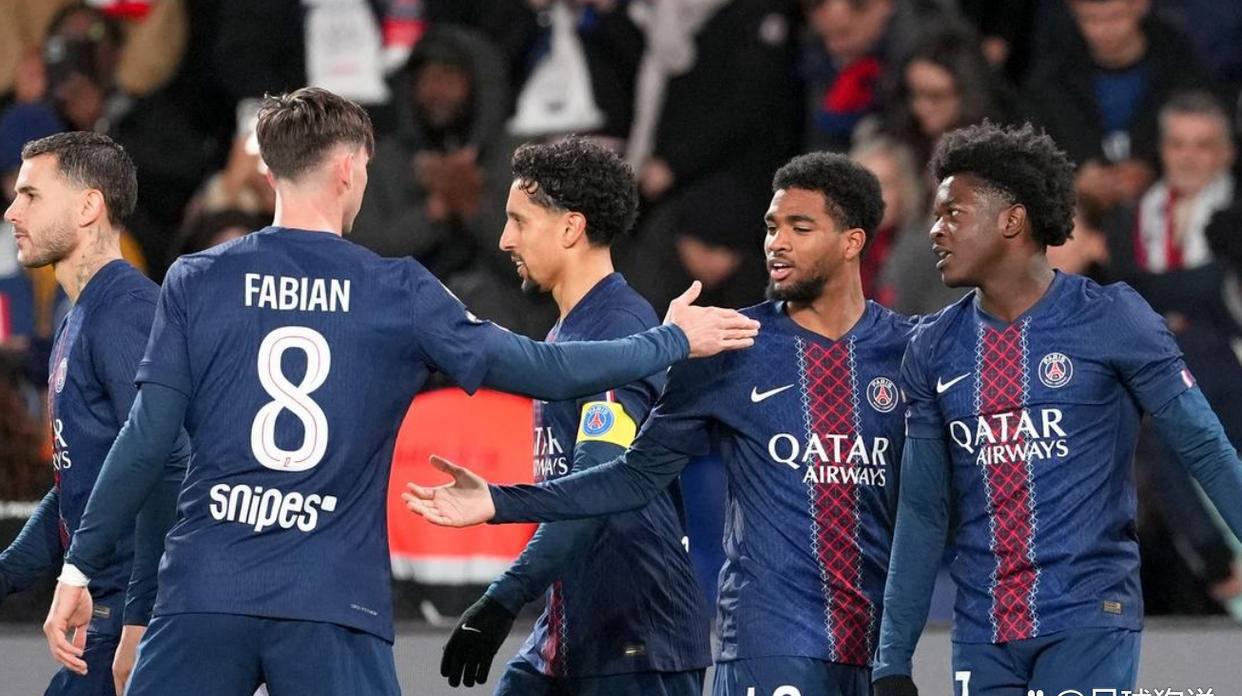 九游体育-东契奇在巴黎圣日耳曼比赛中比分优势明显，败北引发热议！的简单介绍