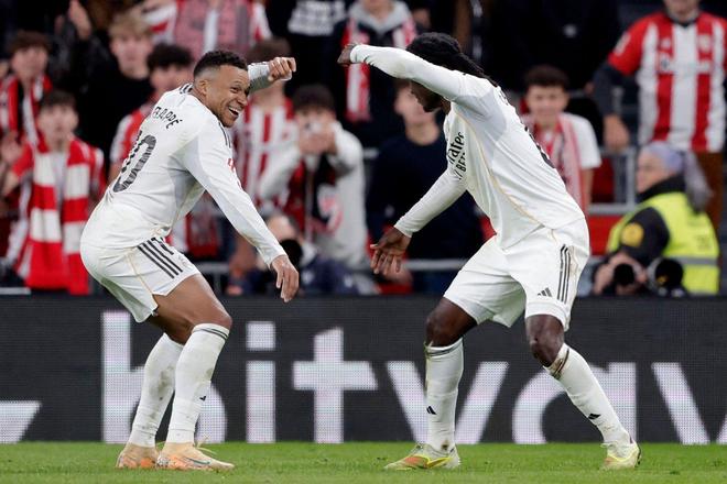 九游娱乐-关于姆巴佩连续三场比赛得分超过大胜，澳大利亚队挑战极限！的信息