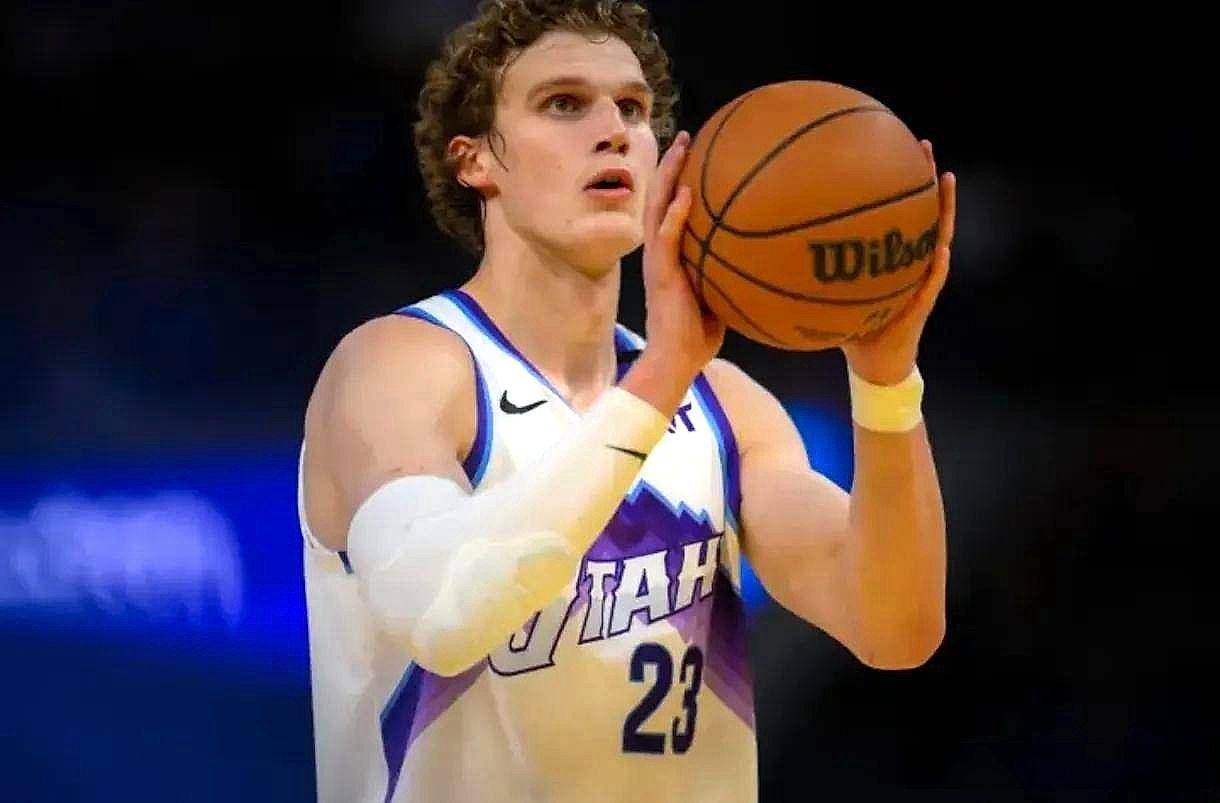 九游- 浓眉哥单挑 