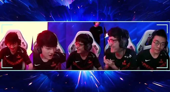 九游娱乐-Karsa关键节点大胜，SKT带队取胜！的简单介绍