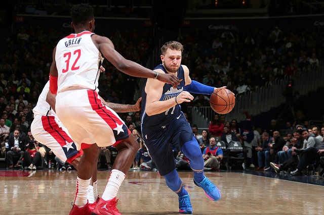 九游娱乐- atp穆雷 