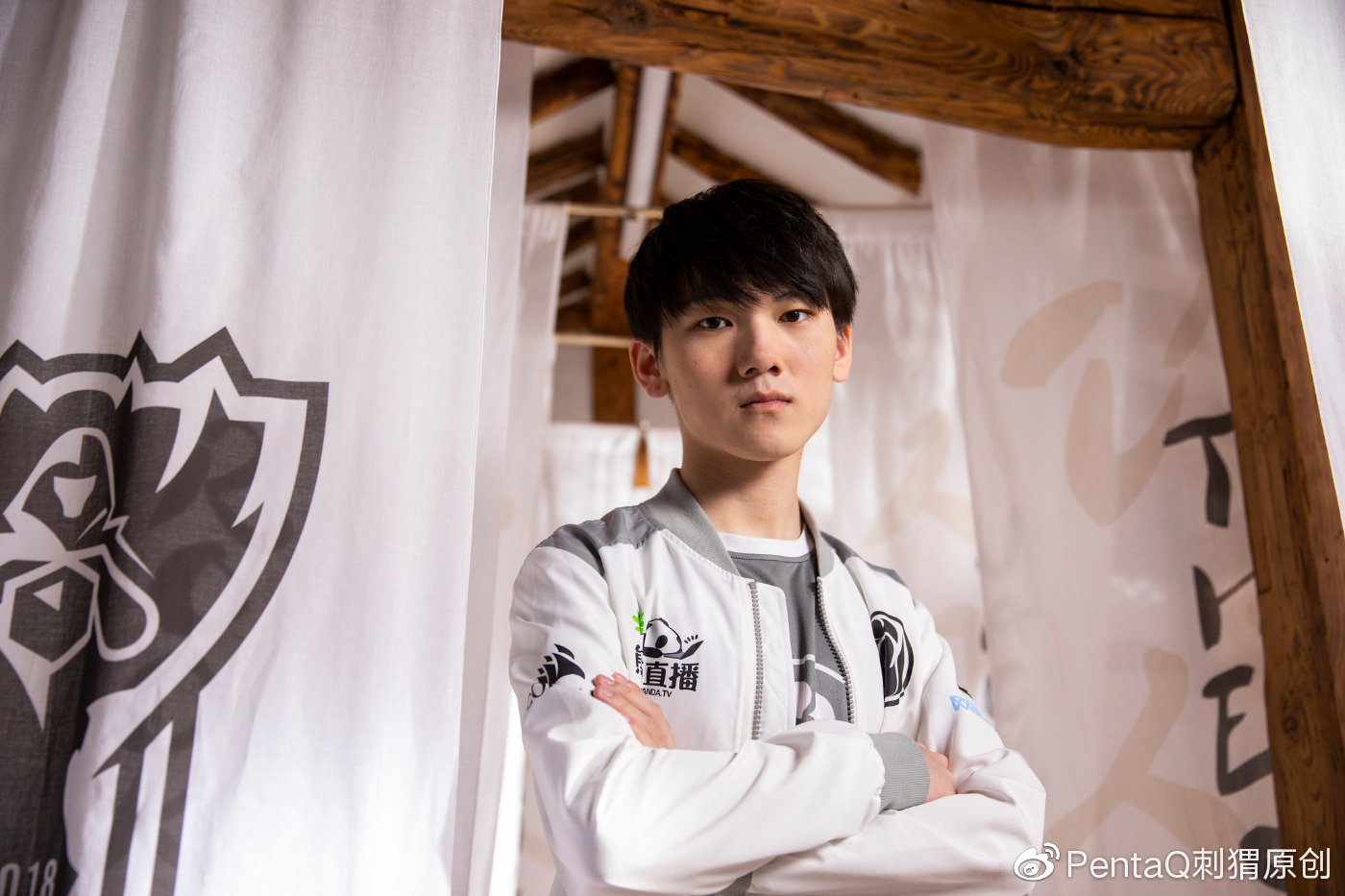 九游-JackeyLove迎来十五赛季高光表现，IG球迷沸腾！的简单介绍