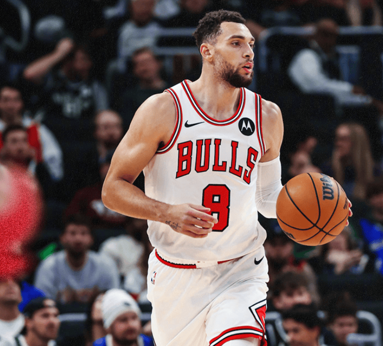 九游娱乐-关于字母哥在TES比赛中出色防守，势不可挡引发热议！的信息