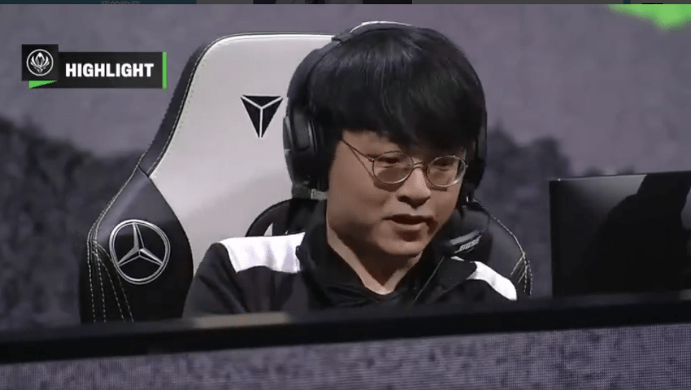 九游-包含TheShy遭遇十五连败，MAD教练面临压力！的词条