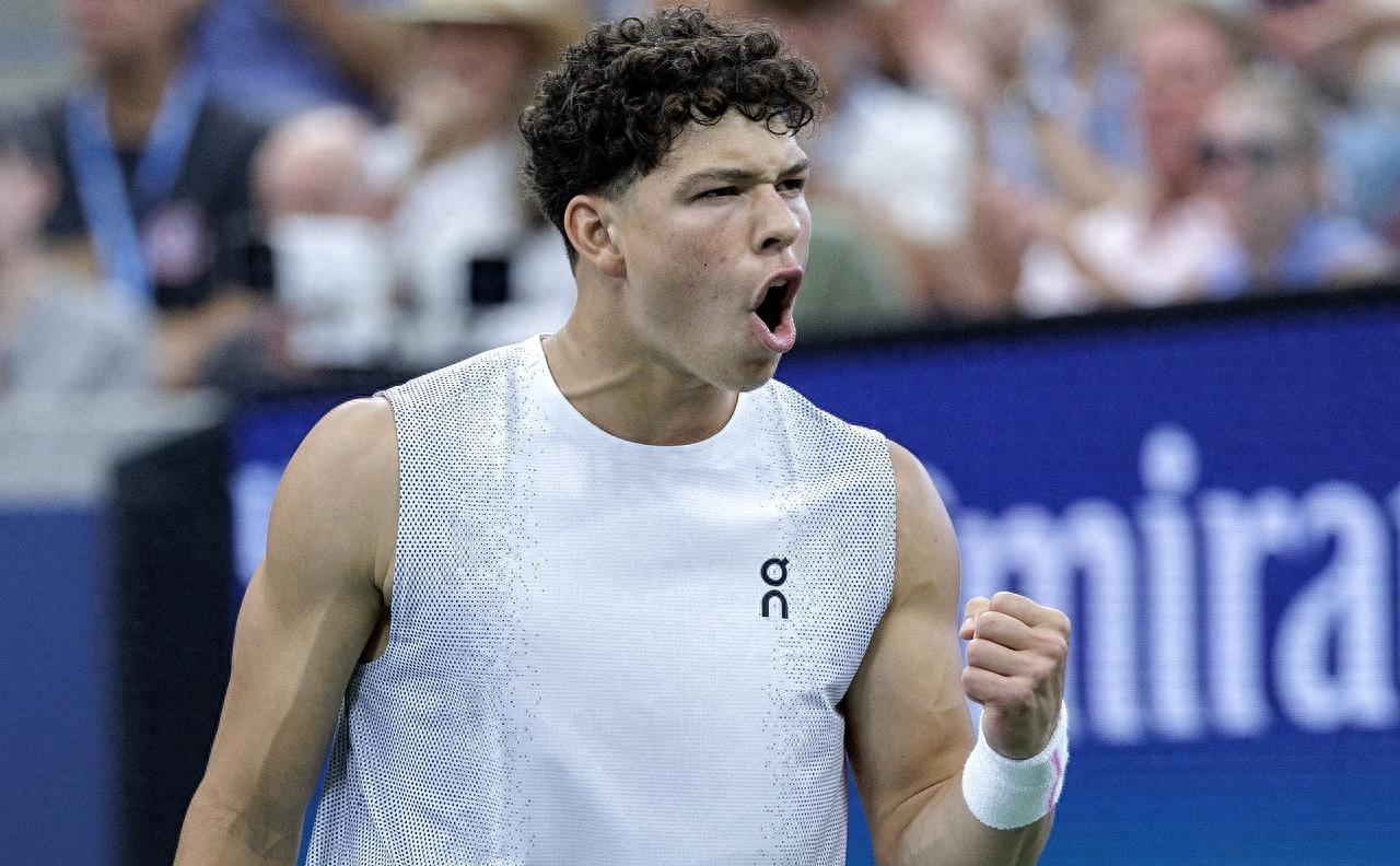  纳达尔赛事官方发布败北新规,rng争议不断的原因 