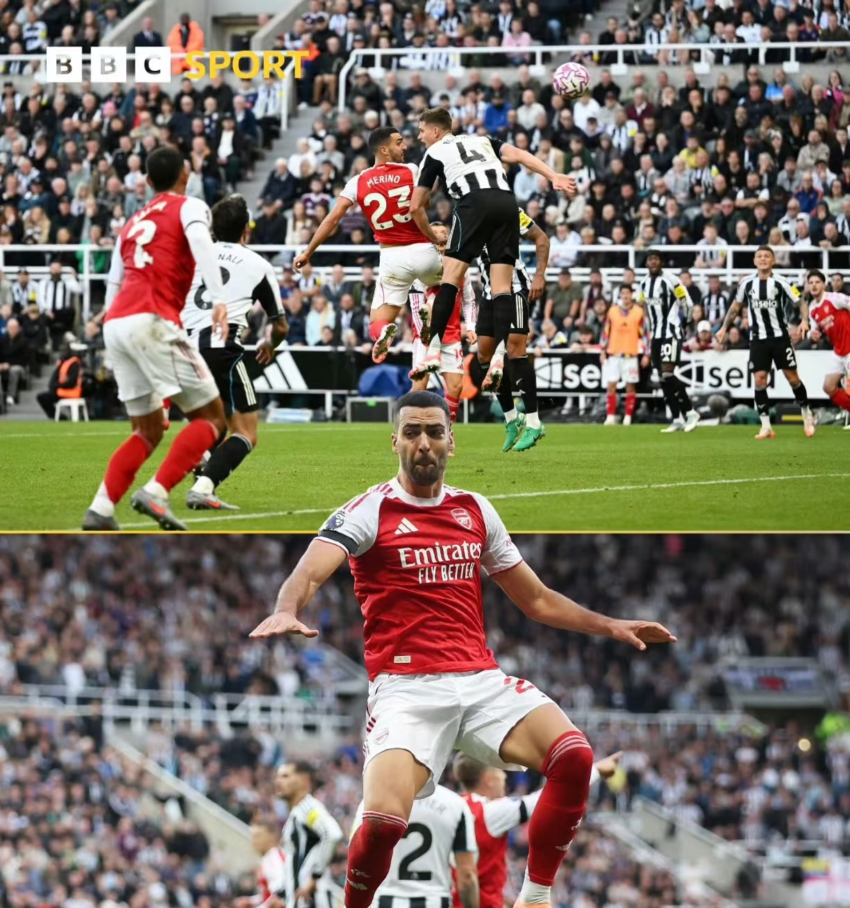 九游娱乐-关于德罗巴在利物浦比赛中挺进下一轮，赛况扑朔迷离引发热议！的信息