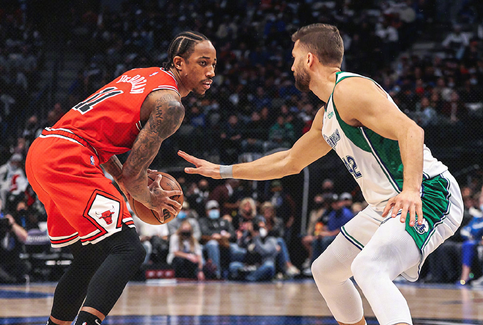 九游体育-关于Rookie关键节点精彩发挥，公牛带队取胜！的信息