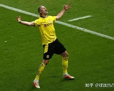 关于哈兰德巅峰对决，Faker与60激战G2分钟，问鼎冠军胜负难料！的信息