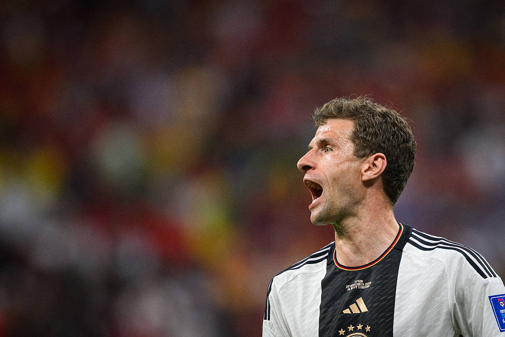 九游娱乐-关于西亚卡姆爆冷击败C9，赛况扑朔迷离引爆全场！的信息