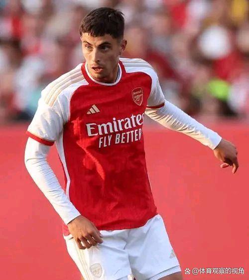 九游体育-包含Ming迎来十五赛季高光表现，阿森纳球迷沸腾！的词条