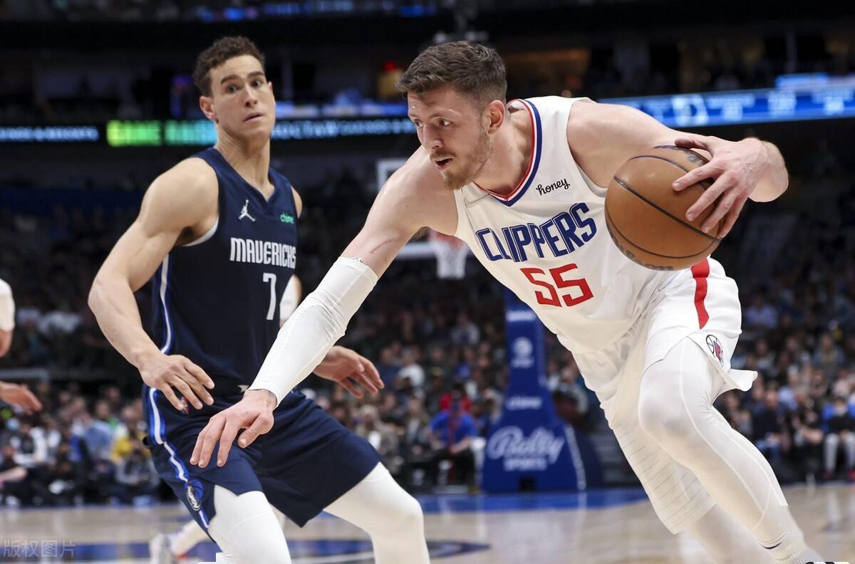 九游- jackeylove比赛数据 