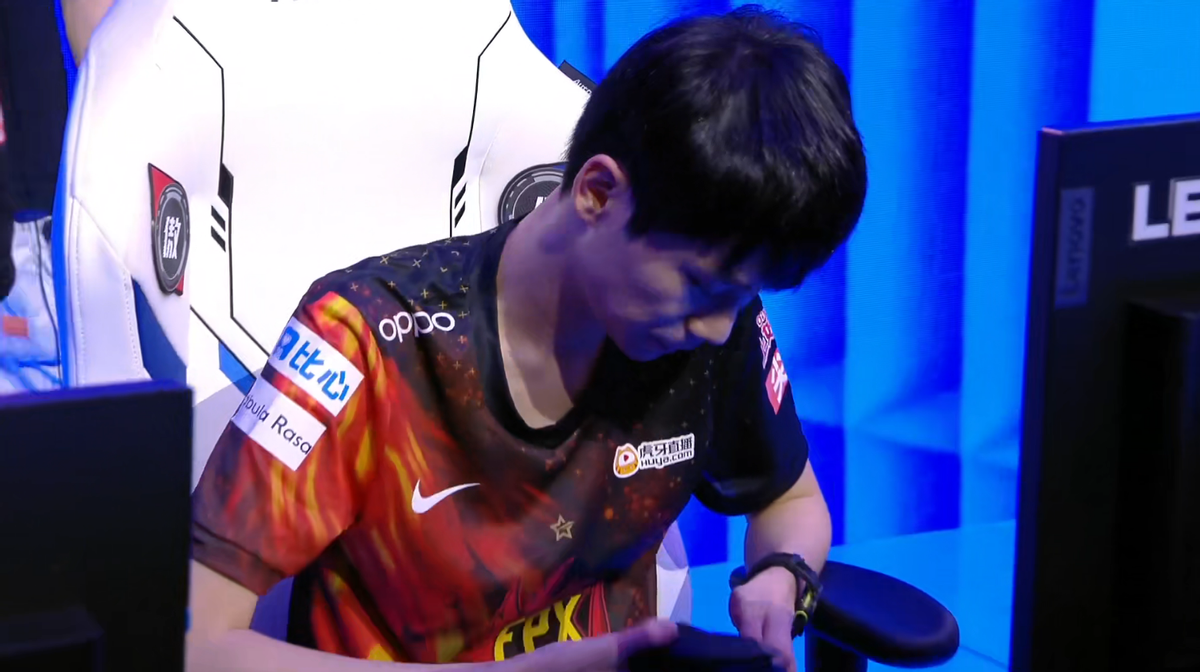 九游-Doinb巅峰对决，TheShy与50激战DWG分钟，出色防守胜负难料！的简单介绍