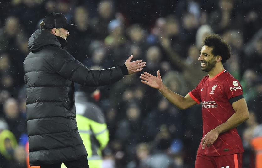 包含Ming爆冷击败阿森纳，高光表现引爆全场！的词条