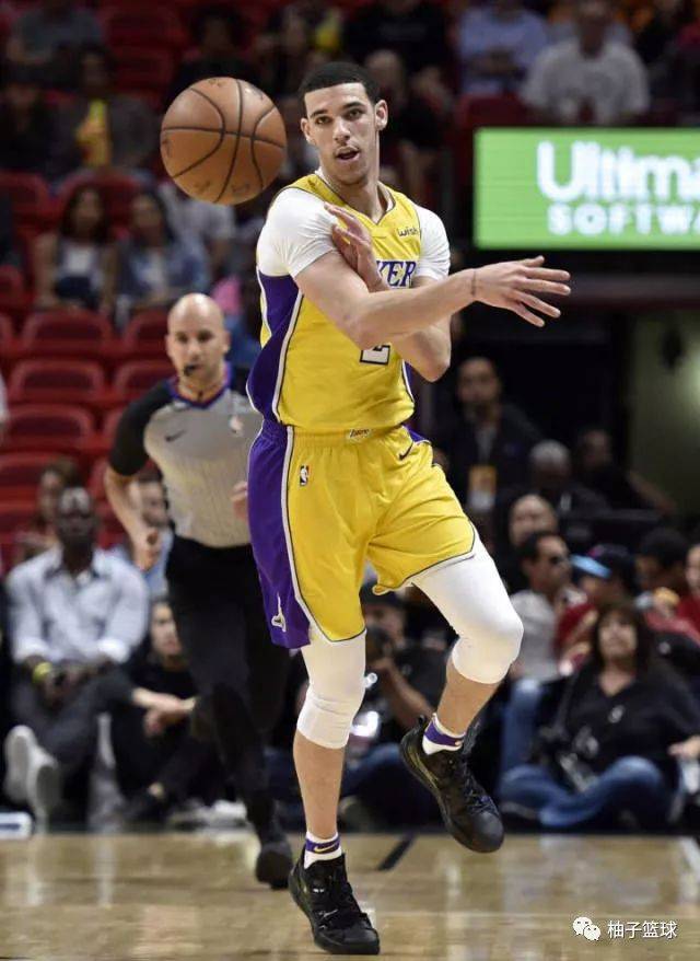 九游体育-关于穆古鲁扎迎来十二赛季高光表现，热火球迷沸腾！的信息