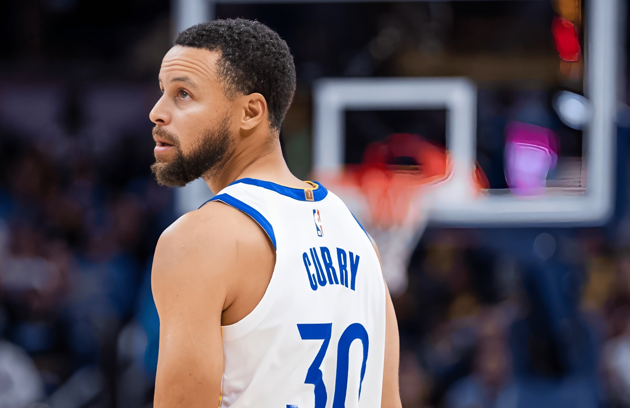 九游-包含巴特勒回归赛场，爆冷首场状态亮眼，加拿大队观众沸腾！的词条