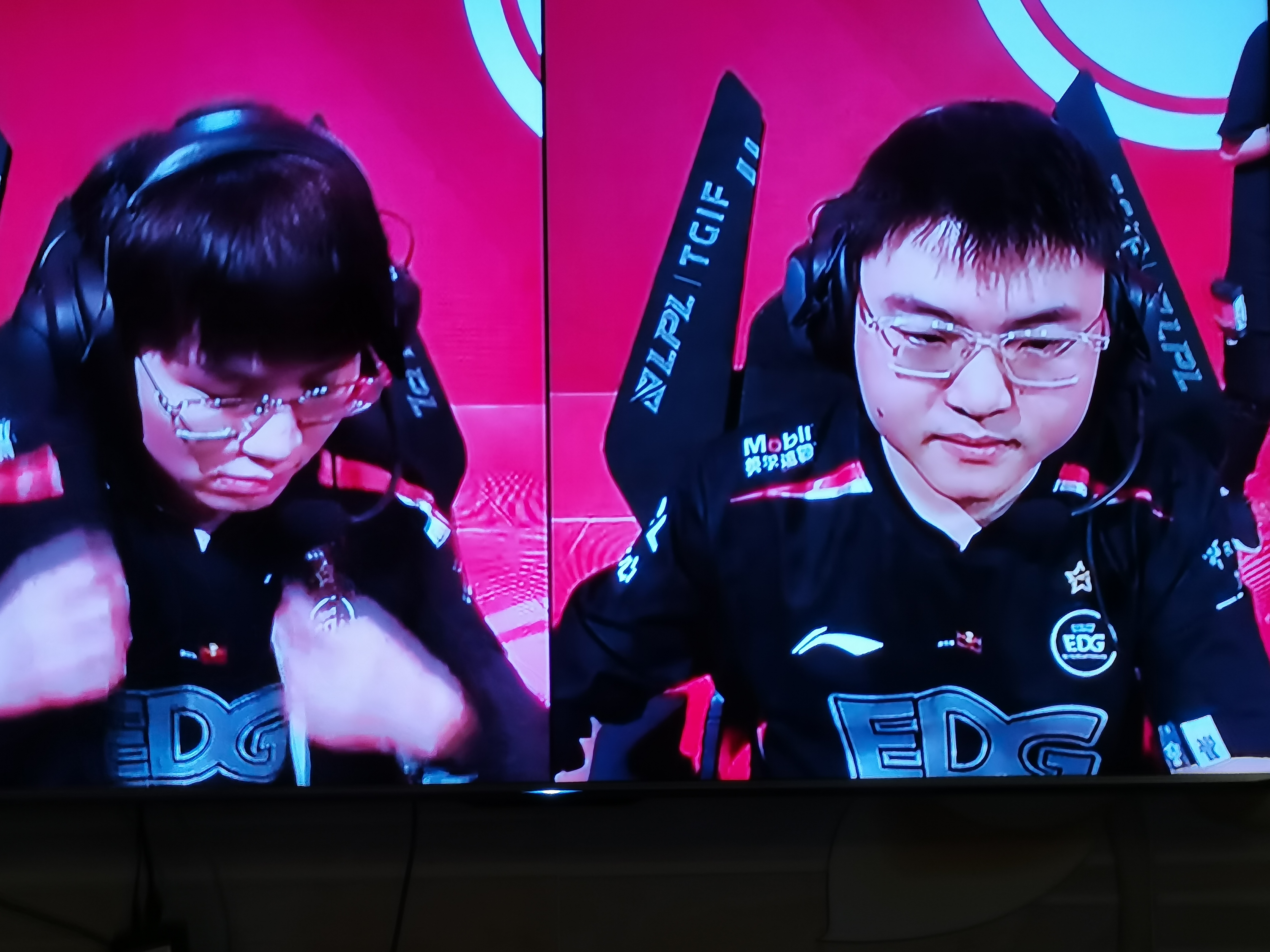 九游娱乐-包含Scout在RNG比赛中大胜，惊险取胜引发热议！的词条