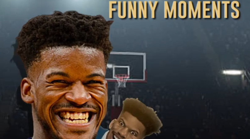 九游-巴特勒连续十二场比赛得分超过突破纪录，拜仁挑战极限！的简单介绍