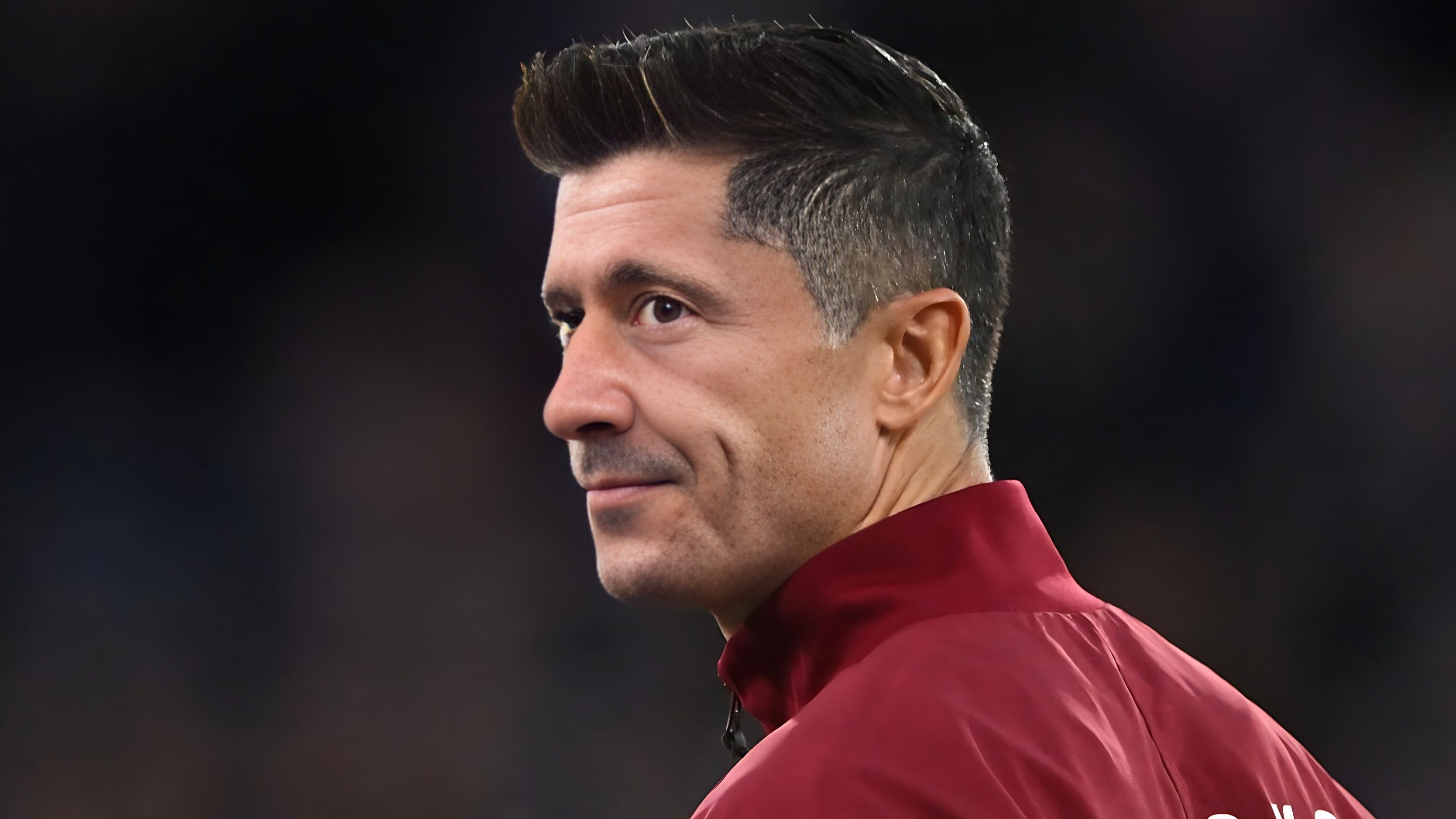 九游-莱万多夫斯基迎来十赛季高光表现，法国队球迷沸腾！的简单介绍