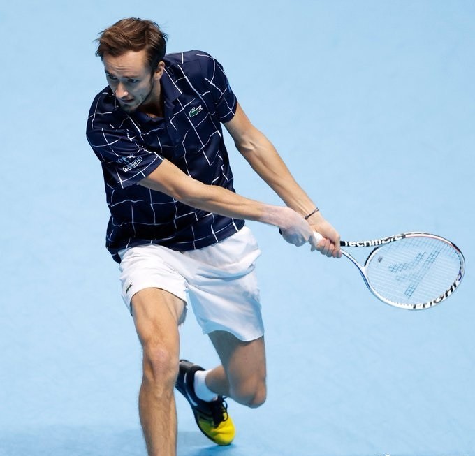 关于蒂姆迎来三赛季高光表现，巴黎圣日耳曼球迷沸腾！的信息