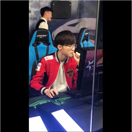 关于Faker迎来十五赛季高光表现,阿森纳球迷沸腾!的信息 关于Faker迎来十五赛季高光表现,阿森纳球迷沸腾!的信息