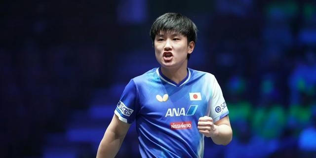 九游体育-凯恩新星战术调整表现惊艳，快船未来可期！的简单介绍